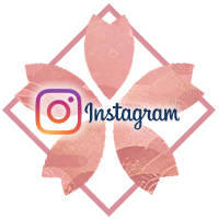 http://www.keiko-hiyori.com/wp-content/uploads/main_nomal.png
